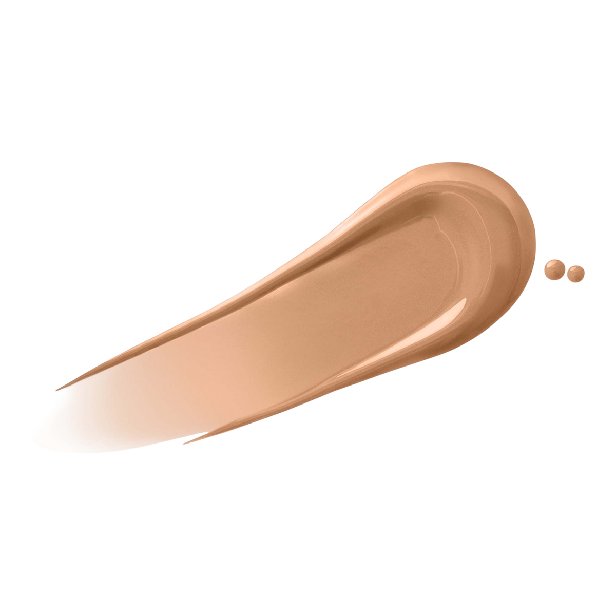 Bye Bye Dark Spots Concealer + Serum