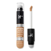 IT Cosmetics Bye Bye Dark Spots Concealer + Serum #1