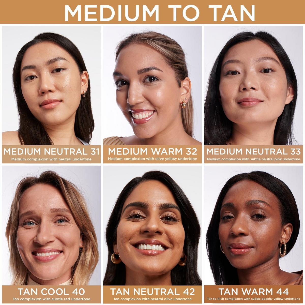 Bye Bye Dark Spots Concealer + Serum