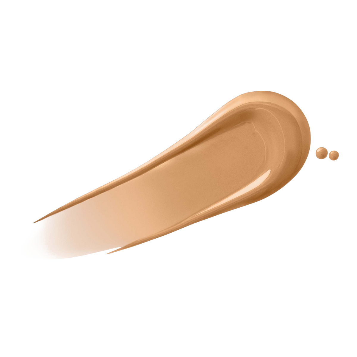 Bye Bye Dark Spots Concealer + Serum