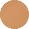 Medium Warm 32