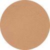Medium Neutral 33
