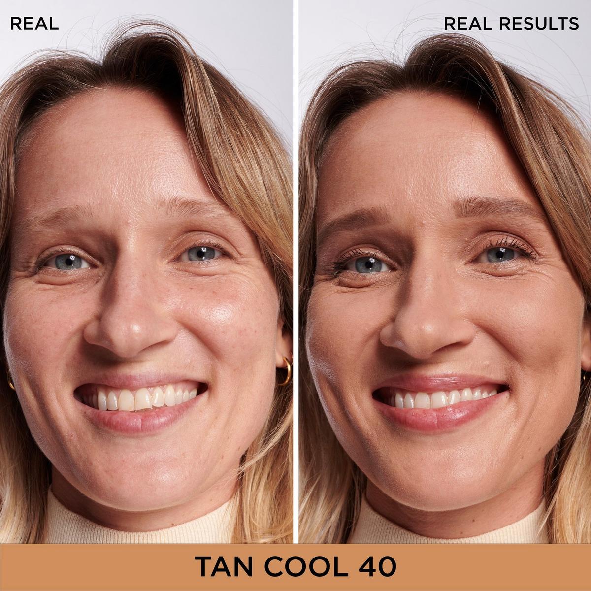 Bye Bye Dark Spots Concealer + Serum