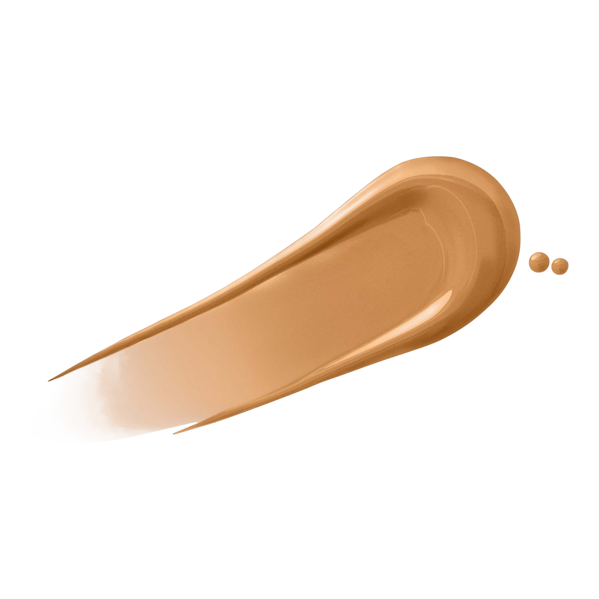Bye Bye Dark Spots Concealer + Serum