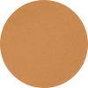Tan Neutral 42