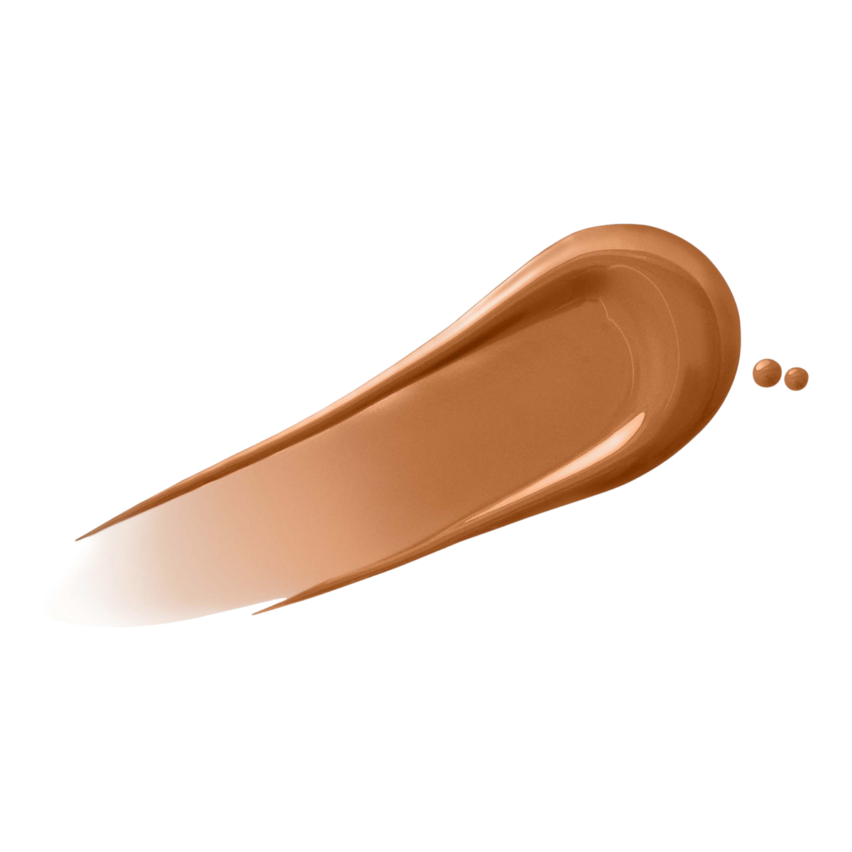 Bye Bye Dark Spots Concealer + Serum
