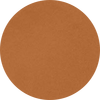 Tan Warm 44