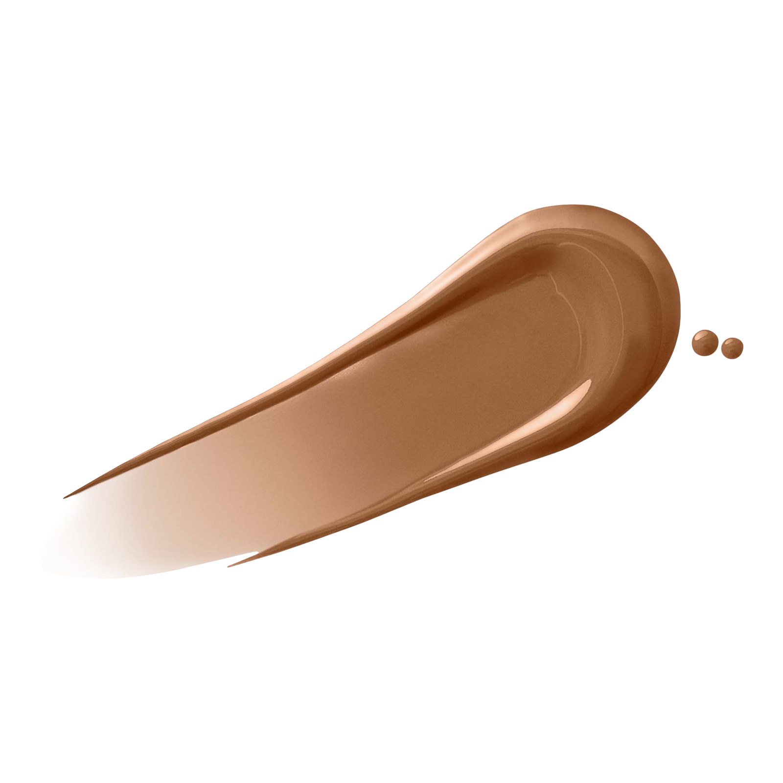 Bye Bye Dark Spots Concealer + Serum - Rich Cool 50