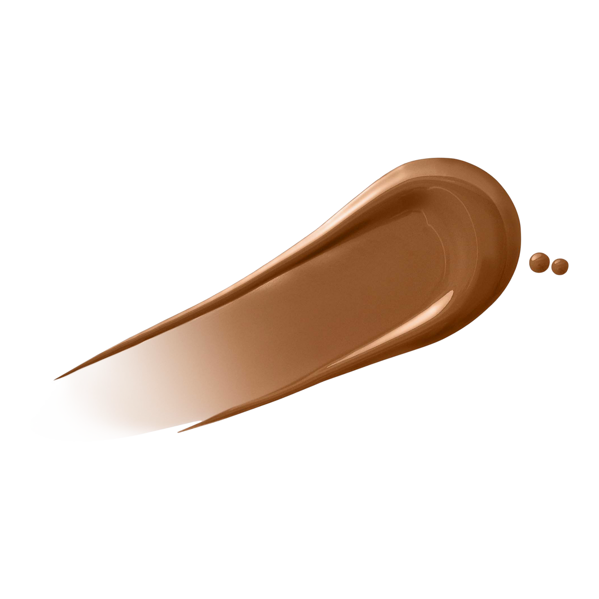 Bye Bye Dark Spots Concealer + Serum
