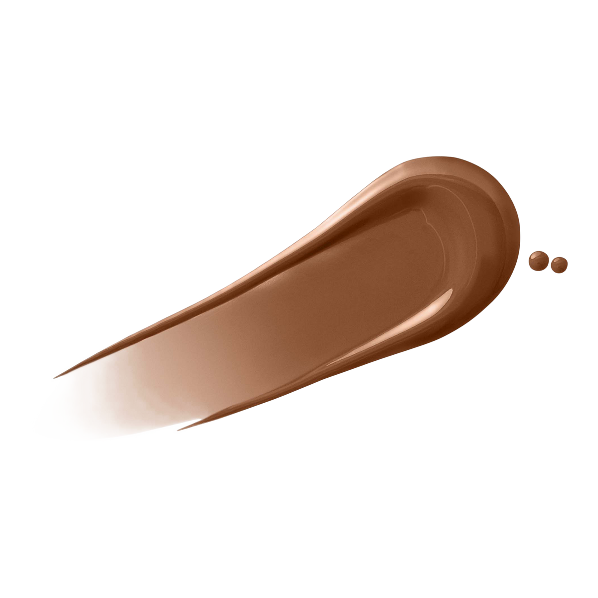 Bye Bye Dark Spots Concealer + Serum