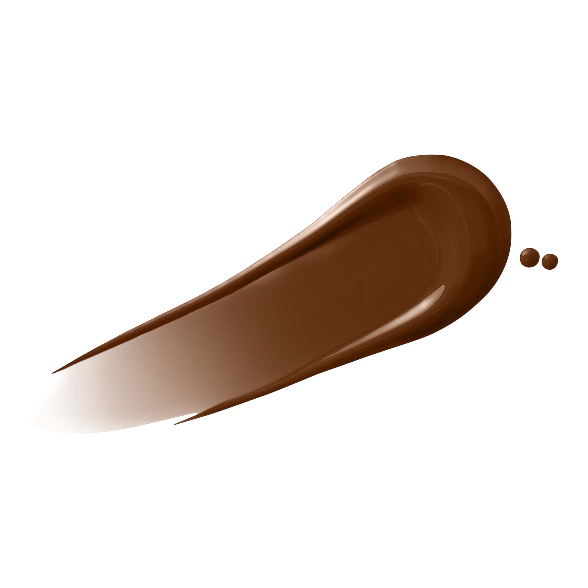 Консилер и сыворотка от пигментных пятен IT Cosmetics Bye Bye Dark Spots, цвет: Глубокий нейтральный, вариант 1 — фото 2