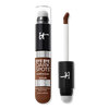 IT Cosmetics Bye Bye Dark Spots Concealer + Serum #1