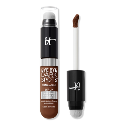 Lash Sensational Sky High Mascara
