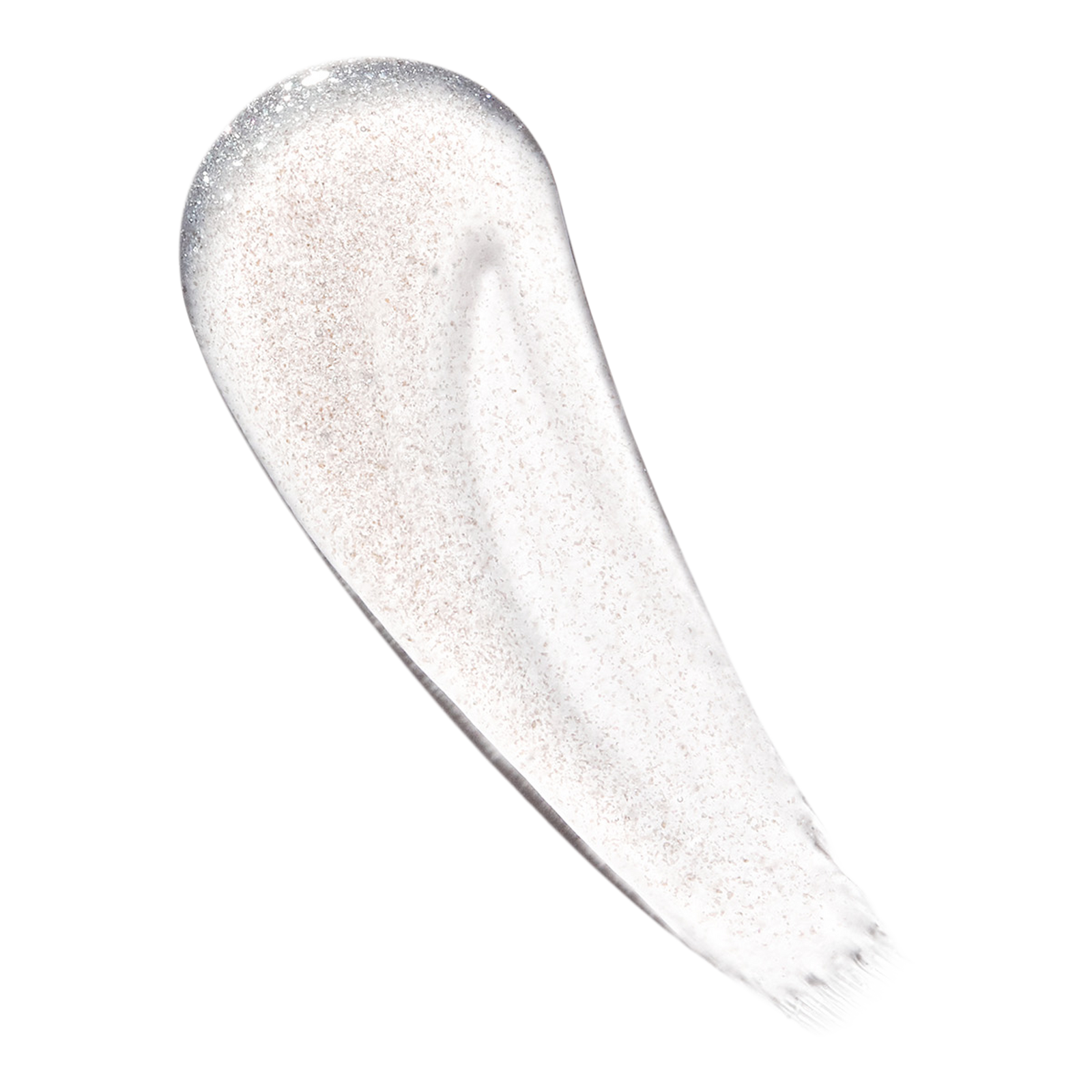 Heaven's Dew Gel Lip Oil
