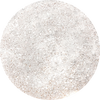 Moondust
