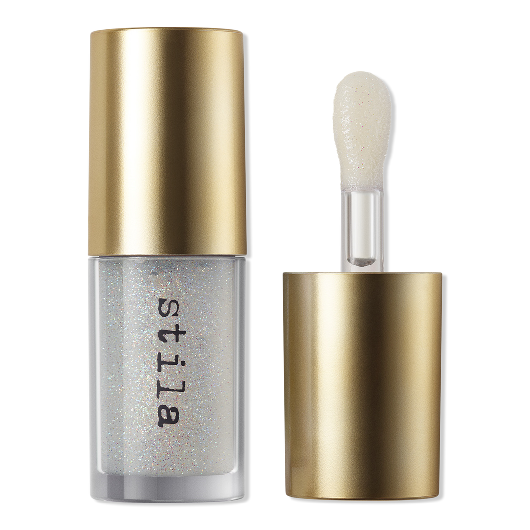 Stila Heaven's Dew Gel Lip Oil #1