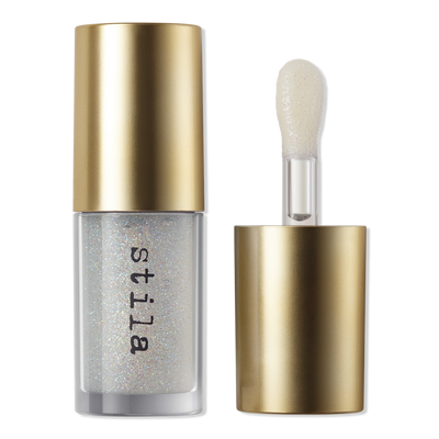 Stila Heaven's Dew Gel Lip Oil