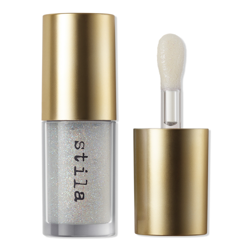 Heaven's Dew Gel Lip Oil - Supernova