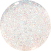 Supernova