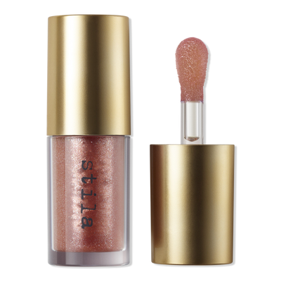 Halo Glow Blush Beauty Wand