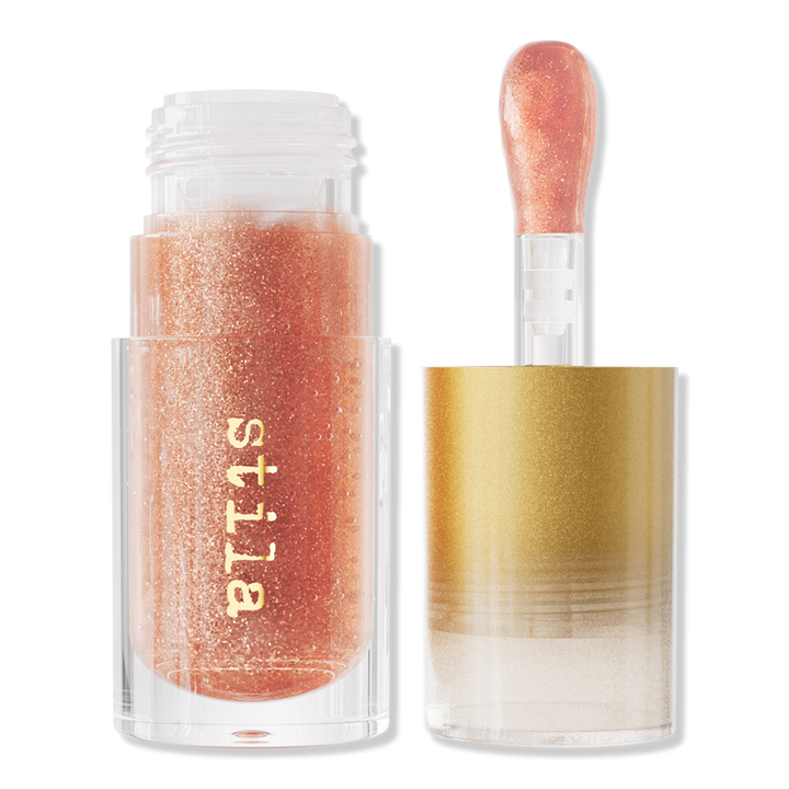 Stila Calligraphy Lip Stain - Stacey