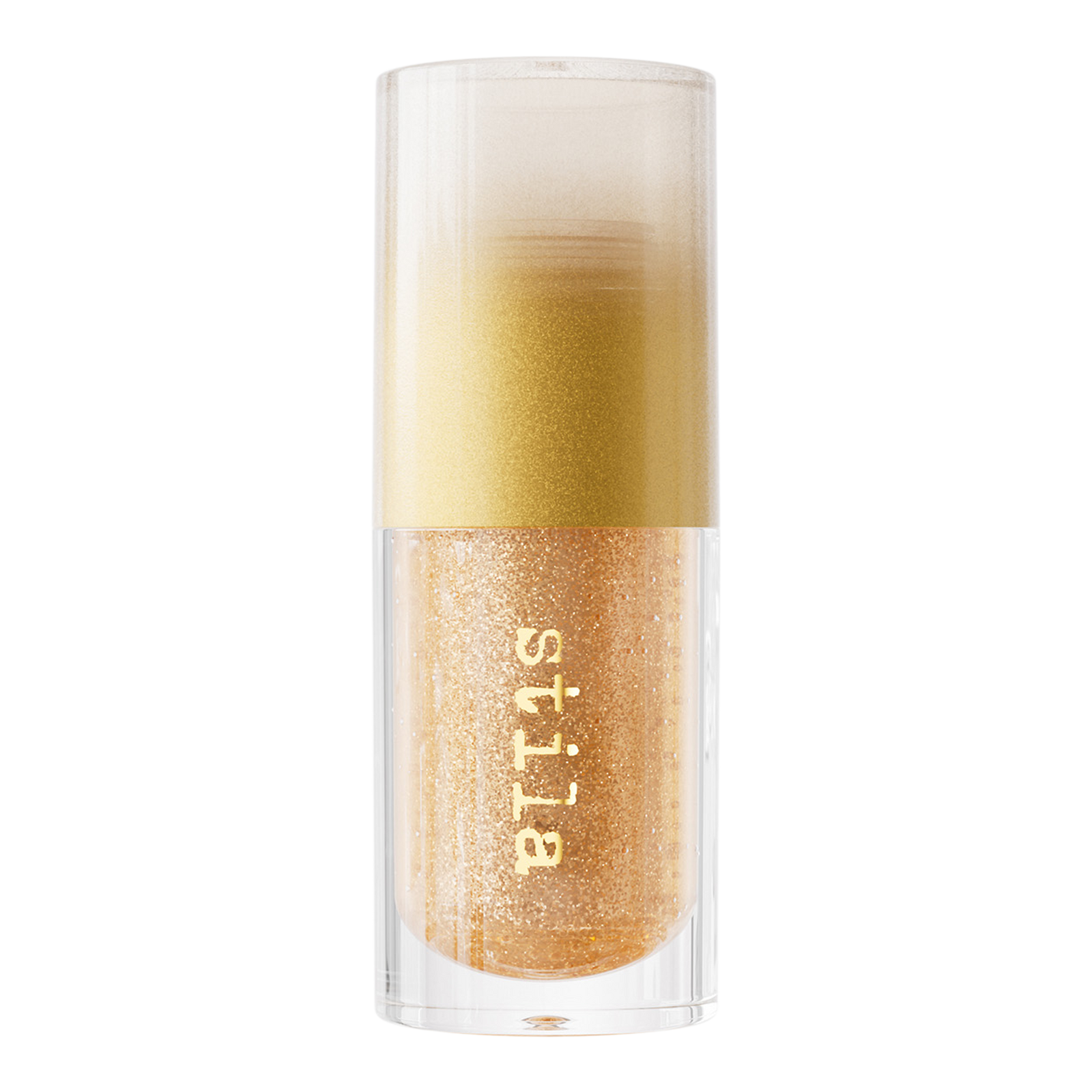 Heaven's Dew Gel Lip Oil