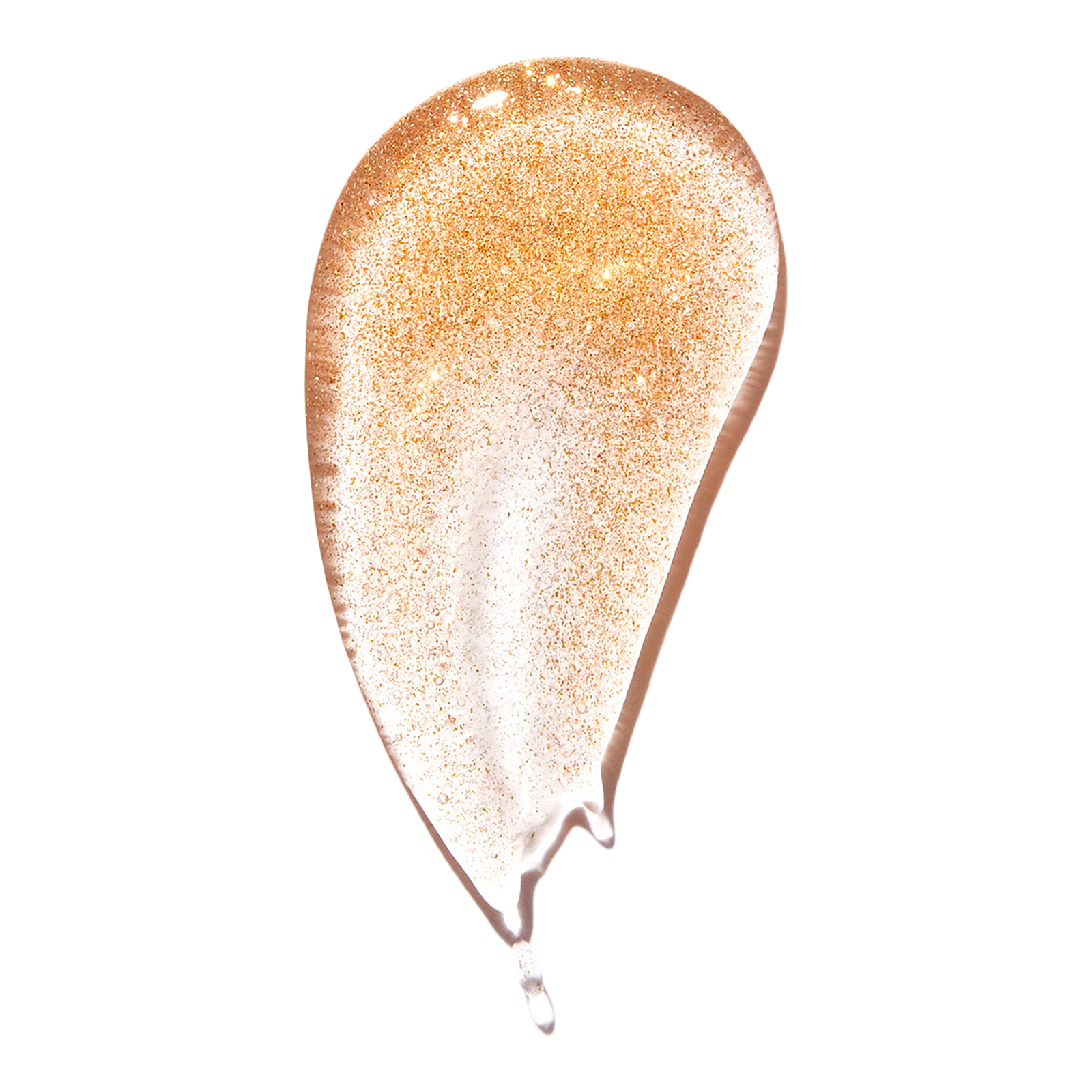 Heaven's Dew Gel Lip Oil