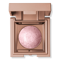 Stila - Lake Havasu Heaven's Dew All Over Glimmer | Ulta Beauty