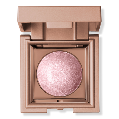 Stila - Lake Havasu Heaven's Dew All Over Glimmer | Ulta Beauty