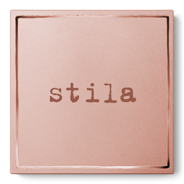 Stila Heaven's Dew All Over Glimmer #7