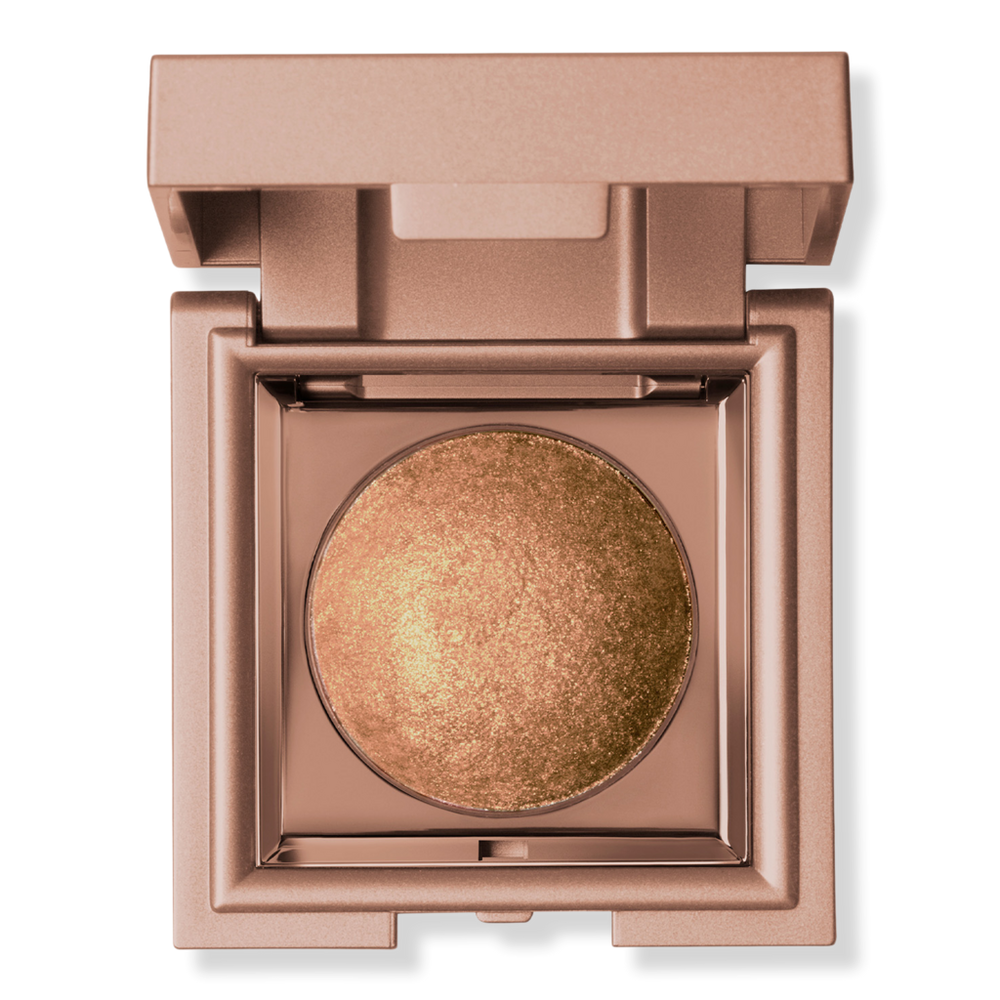 Stila Heaven's Dew All Over Glimmer 