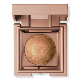Stila Heaven's Dew All Over Glimmer - Copper Lake