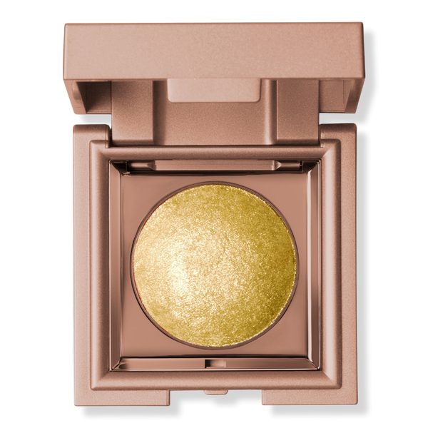 Butter Glow Liquid Highlighter Physicians Formula Ulta Beauty