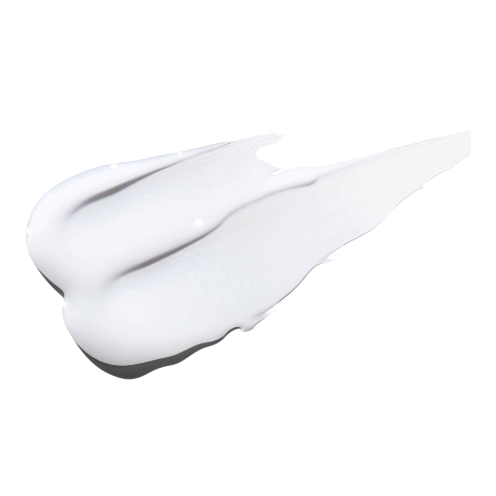 Mini Hyaluronic + Peptide 24 Hydrating Gel
