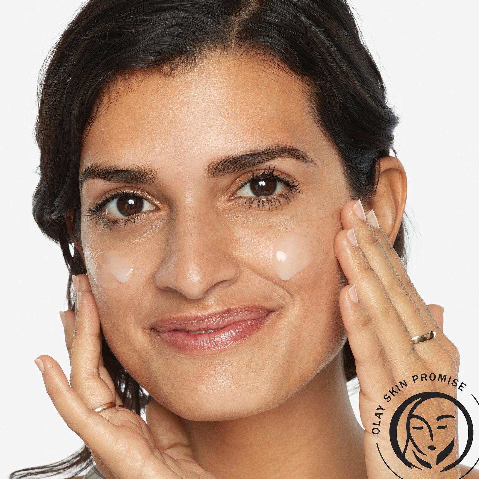Mini Hyaluronic + Peptide 24 Hydrating Gel