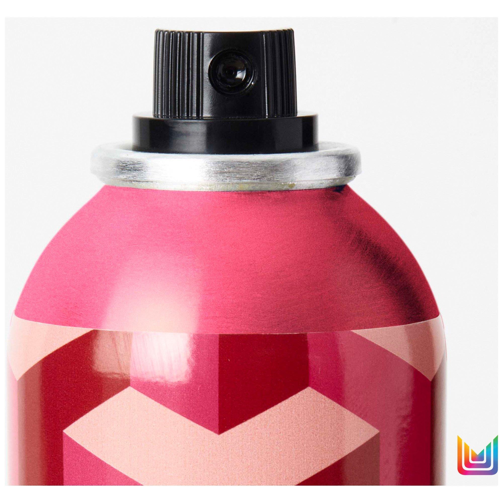 Matrix Fixer Hairspray - Thumbnail 5