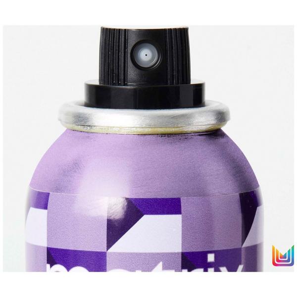 Matrix Builder Wax Spray #2