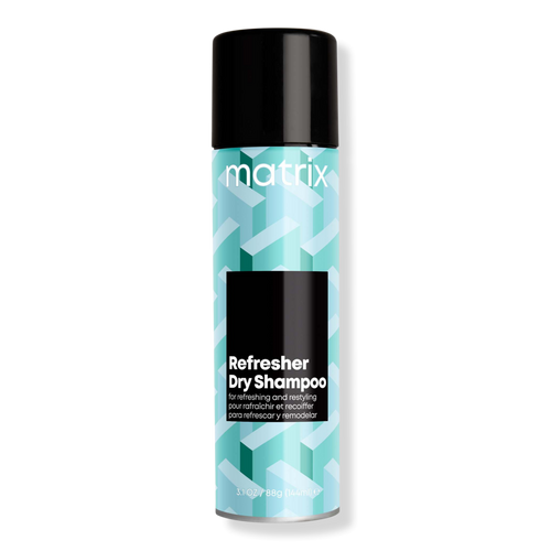 Refresher Dry Shampoo Matrix Ulta Beauty