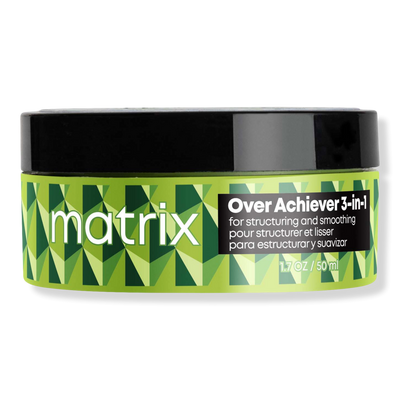 Matrix Over Achiever 3-in-1 Cream Paste