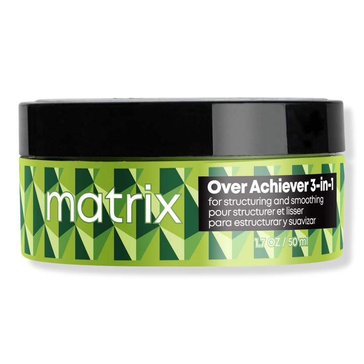 Over Achiever 3-in-1 Cream Paste - Matrix | Ulta Beauty