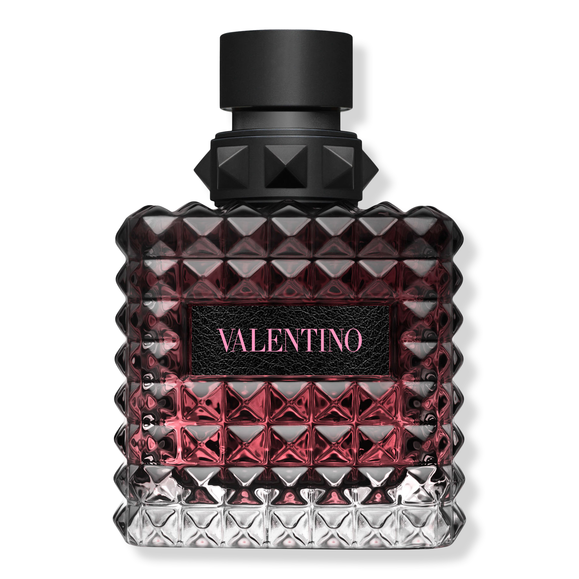 Valentino Donna Born in Roma Intense Eau de Parfum #1