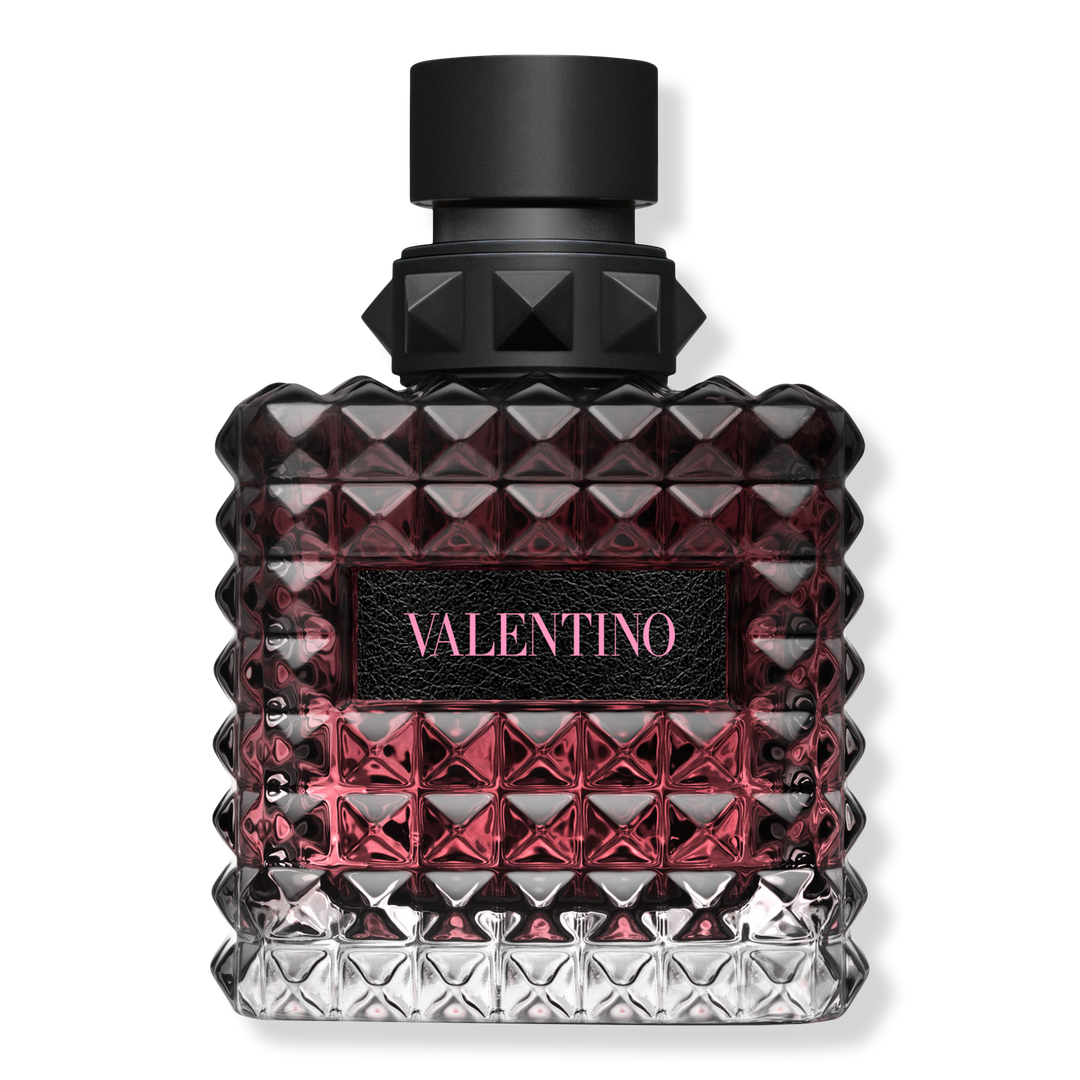 Valentino Donna Born in Roma Intense Eau de Parfum #1