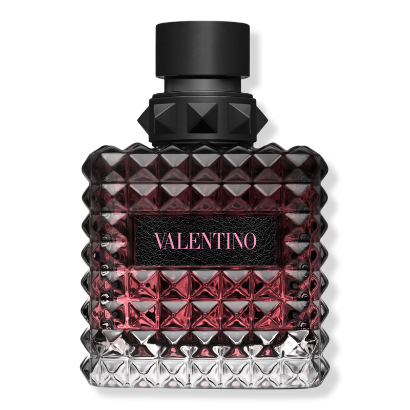 Valentino - 1.7 oz Donna Born in Roma Intense Eau de Parfum