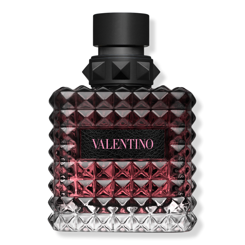 Born in Roma Intense Eau de Parfum - Valentino | Ulta Beauty