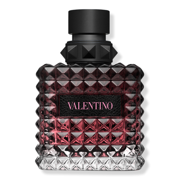 Valentino Donna Born in Roma Intense Eau de Parfum