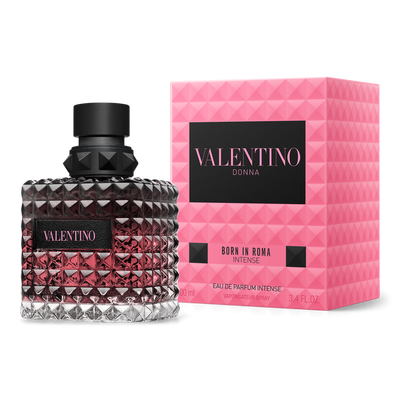 Donna Born in Roma Intense Eau de Parfum