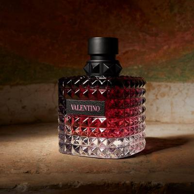 Donna Born in Roma Intense Eau de Parfum