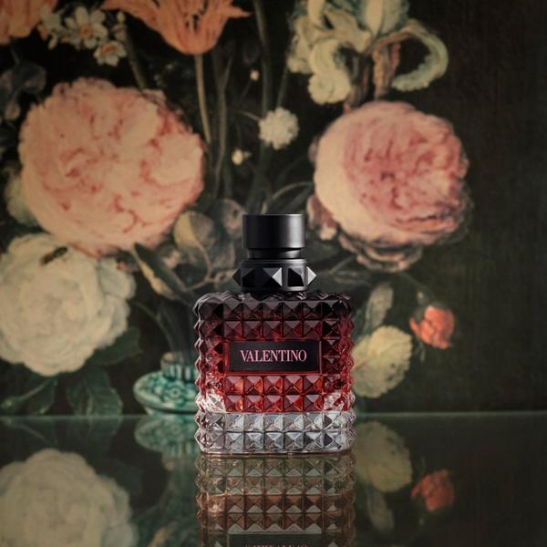 Donna Born in Roma Intense Eau de Parfum 5