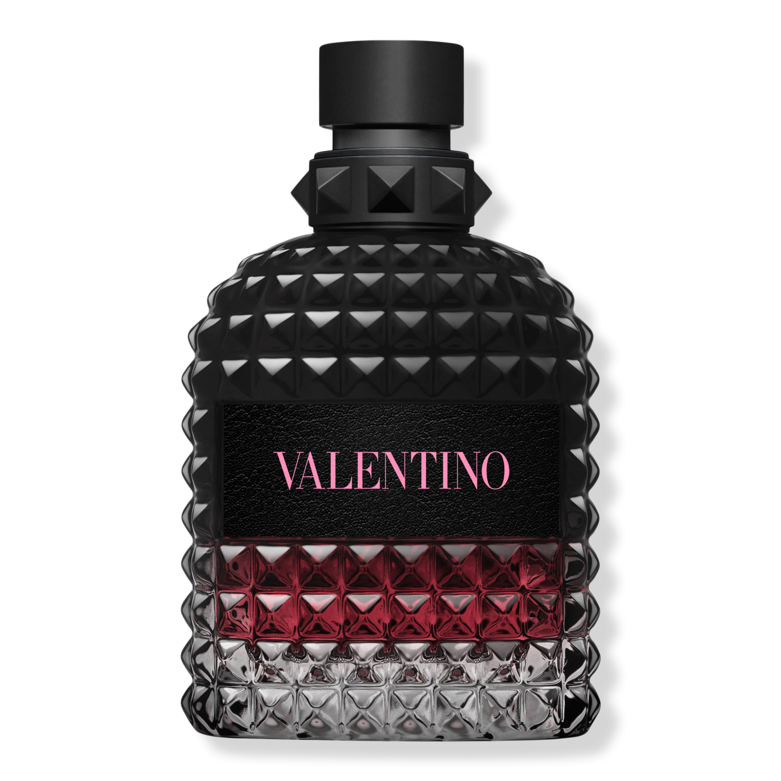 Valentino - 3.4 oz Uomo Born in Roma Intense Eau de Parfum