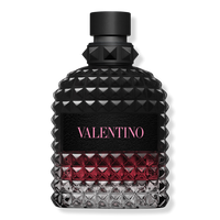 Uomo Born in Roma Intense Eau de Parfum